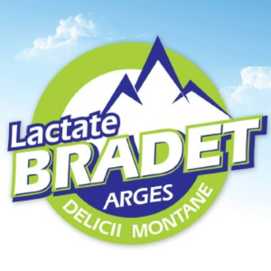 Lactate bradet